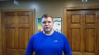 When will I feel better?