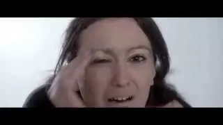 Teeth - Dead and Divine Music Video