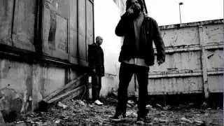 Dan.Akill feat. Noar: R&eacute;volution silencieuse