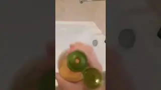 22 июня 2023 г.