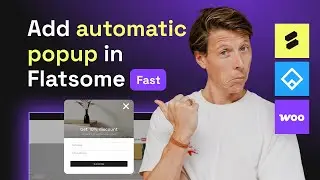Create an Automatic Popup with Flatsome Theme Lightbox