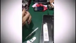 PowerBank 10.000mAh Xiaomi Real Capacity