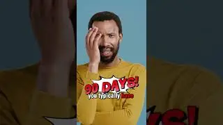 🚨 DON'T Ignore This 90Day Letter! 🚨 LINK IN THE DESCRIPTION! #mortgage #foreclosure #sellmyhousefast