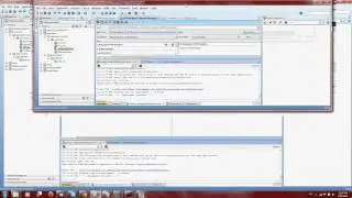 2013- How to use OIM with WebServices-example-part1 - phonecoding.com