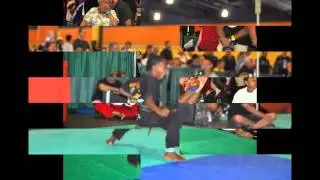 Union County NJ Martial Arts School, Karate World Kenilworth NJ