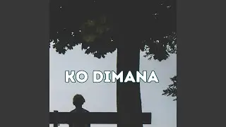 Ko dimana