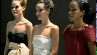 BrNTM - C3 E12 Part 7/9 (Season finale)