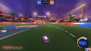 Rogue Company avec unity_licorne et unity_rubens  (RL en tournoi)