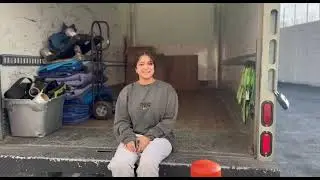 ACM Movers Chicago and Suburbs, great review for the 1bdr apartment move. Moving company in Chicago