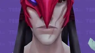 Iron.exe ( Best Of 1)
