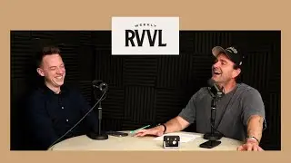 divine impulse | RVVL Podcast