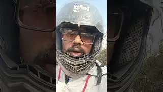 Umar Khalid ki Bail Plea Kharij: High Court ka bada faisla! ⚖️ #Shorts​Delhi Riots Case: Umar Khalid