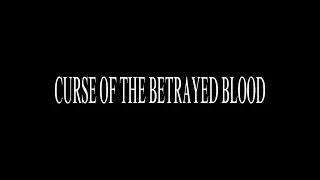 Book Trailer for CURSE OF THE BETRAYED BLOOD by Aaroosh Khan | #teoes #theerebusduology #bookrelease
