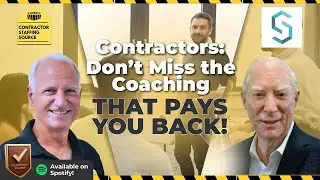The Coaching System That Builds Million-Dollar Contractors Without Expensive Consultants