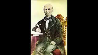 Roque Jacinto Rojas Esparza