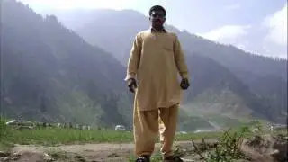 are o shahry babo by amin