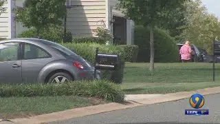New NC law aims to get ride of unusual, outdated laws