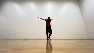 Lyrical to 