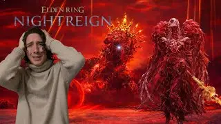 The Everdark Balancers Broke Me
