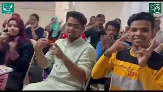 Deaf Education with EduSign Academy&nbsp;App