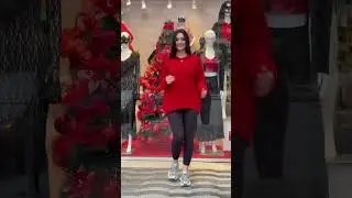 Azerbaijan Tajik Uzbek Hindi Pashto New  Mashup Song 🌹🖤 New Azerbaijan Fashion Style 🌹😢 Tiktok Viral