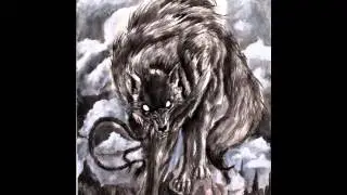 Fenrir's theme
