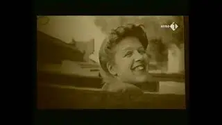 Hoge Bomen: Annie M G  Schmidt