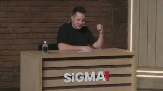 How Brand Power & Reputation Will Shape iGaming in 2026 | SiGMA Panel