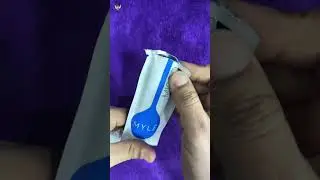 Best Disposable Vape 2023 | Myle Micro 1500 puffs | Disposable Vape kit