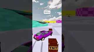 drift.io 🔥🔥#iogames #browsergame #crazygames