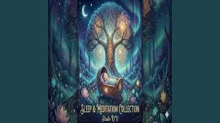 Deep Sleep Sanctuary
