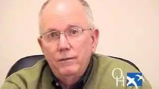 Obesity &mdash; Working With ObesityHelp
