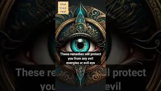 Remove Evil eye  🧿💯 #tarot #tarotcaards #fortunetelling #tarotreader