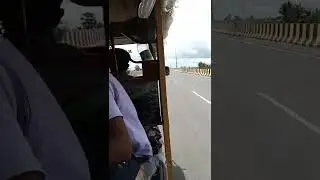 Bakkhali Tour 2022 July(1)