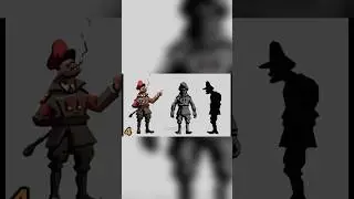 5 Интересных фактов о ТФ2 Часть 2 #tf #tf2