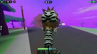 Dan ffa montage #robloxgames 