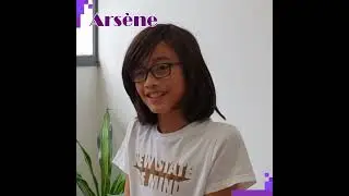 Les jeux pr&eacute;f&eacute;r&eacute;s des enfants sur Swifty Touch - Swifty Games by Dreamtronic
