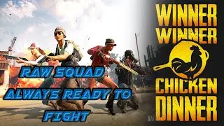 MAN GAMING PUBG LOVER 12 KILLS | PUBG MOBILE