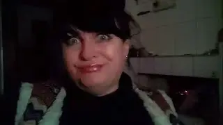 12 января 2026 г.❄️❄️❄️