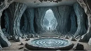 Celtic Dreams – Instrumental Music for Stress Relief