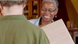 ClovesRx  Pharmacy Delivery Service