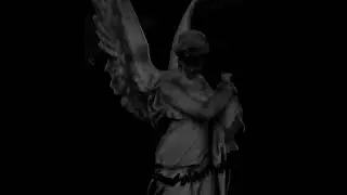 +⁠&nbsp;˖Kreevv - Boa_noite.zao &middot; . ∆ &deg; | Slowed