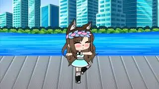 Mi Presentaci&oacute;n!! || &bull;Emily - Chan&bull;