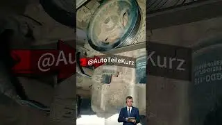 Langes Orgeln beim Start Diese Sensoren k&ouml;nnen schuld sein