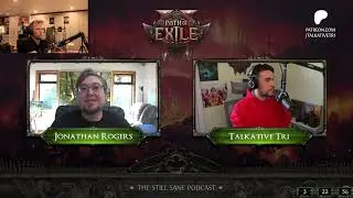 Quin69 plays Path of Exile 2 EP 134 - DECEMBER 09 2025