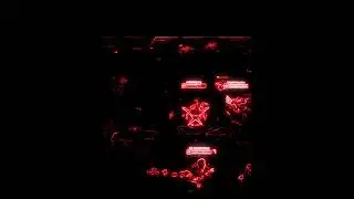 Zed Main Took Skilled To Be Killed #shorts #leagueoflegends #zed