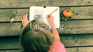 Gronlid Central School - LAND BASED LEARNING