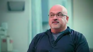Life at NaphCare: Inside Jail and Prison Healthcare: The Heavy Lifting