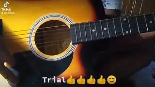 New Maranao song Malalong kadun Gadong