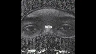 [FREE] Knucks x Nemzzz Type Beat - 'Bel-Air' ~ Prod P.exe